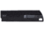 CRKT Mbombo Folding Knife, 3.23in, M390, Drop Point Blade, Black Chrome G10 Handle, 5920K