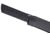 CRKT Mbombo 3.63in Folding Knife