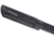 CRKT Mbombo 3.63in Folding Knife