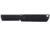 CRKT Mbombo 3.63in Folding Knife