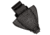 CRKT Merlin Professional Folding Knife Deployment Sheath, Black, 3.125 inch, BHQ-81042