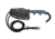 CRKT Minimalist Persian 2.16in Fixed Blade Knife