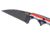 CRKT Minimalist Wharncliffe 2.16in Fixed Blade Knife