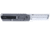 CRKT MinimalX 3.38in Folding Knife