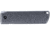 CRKT MinimalX Folding Knife, 2.19in, 12C27, Drop Point Blade, Gray G10 Handle, 5915