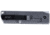 CRKT MinimalX 3.38in Folding Knife