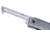 CRKT MinimalX 3.38in Folding Knife
