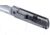 CRKT MinimalX 3.38in Folding Knife