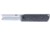 CRKT MinimalX 3.38in Folding Knife
