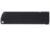 CRKT MinimalX 3.38in Folding Knife