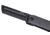 CRKT MinimalX 3.38in Folding Knife