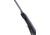 CRKT MinimalX 3.38in Folding Knife
