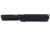 CRKT MinimalX 3.38in Folding Knife