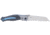 CRKT Obverse 3.36in Folding Knife