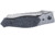 CRKT Obverse 3.36in Folding Knife