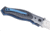 CRKT Obverse Folding Knife, 3.36in, 8Cr13MoV Stainless Steel Blade, Drop Point Blade, Carbon Fiber G10 Handle, 7482
