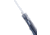CRKT Obverse 3.36in Folding Knife