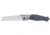 CRKT Obverse 3.36in Folding Knife