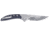 CRKT Orochi 3.57in Folding Knife