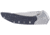 CRKT Orochi 3.57in Folding Knife