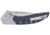 CRKT Orochi 3.57in Folding Knife