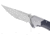CRKT Orochi 3.57in Folding Knife