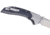 CRKT Orochi 3.57in Folding Knife