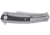 CRKT Persian 3.88in Folding Knife
