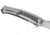 CRKT Persian 3.88in Folding Knife