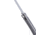 CRKT Persian 3.88in Folding Knife