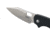 CRKT Pilar III 3.41in Folding Knife