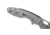 CRKT Pilar III 3.41in Folding Knife