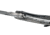 CRKT Pilar III 3.41in Folding Knife