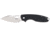 CRKT Pilar III 3.41in Folding Knife
