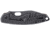 CRKT Pilar III 3.41in Folding Knife