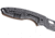 CRKT Pilar III 3.41in Folding Knife