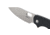 CRKT Pilar III 3.41in Folding Knife