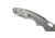 CRKT Pilar III 3.41in Folding Knife