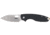 CRKT Pilar III 3.41in Folding Knife