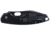 CRKT Pilar III 3.41in Folding Knife