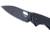 CRKT Pilar III 3.41in Folding Knife