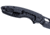 CRKT Pilar III 3.41in Folding Knife