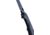 CRKT Pilar III 3.41in Folding Knife