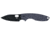 CRKT Pilar III 3.41in Folding Knife
