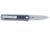 CRKT Pup 2.17in Folding Knife