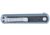CRKT Pup Folding Knife, 2.09in, AUS-10, Drop Point Blade, Gray G10 Handle, 7070