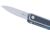 CRKT Pup 2.17in Folding Knife