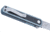 CRKT Pup 2.17in Folding Knife