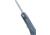 CRKT Pup 2.17in Folding Knife