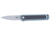 CRKT Pup 2.17in Folding Knife